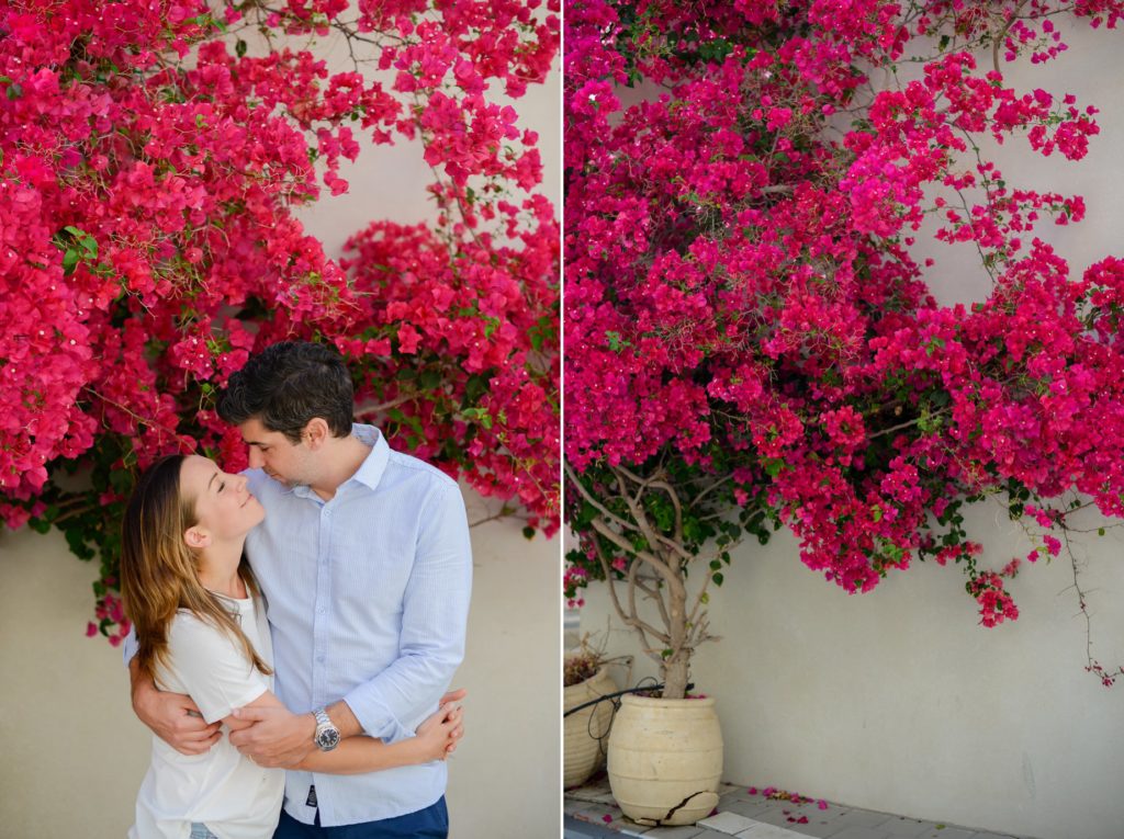engagement photographer Toronto