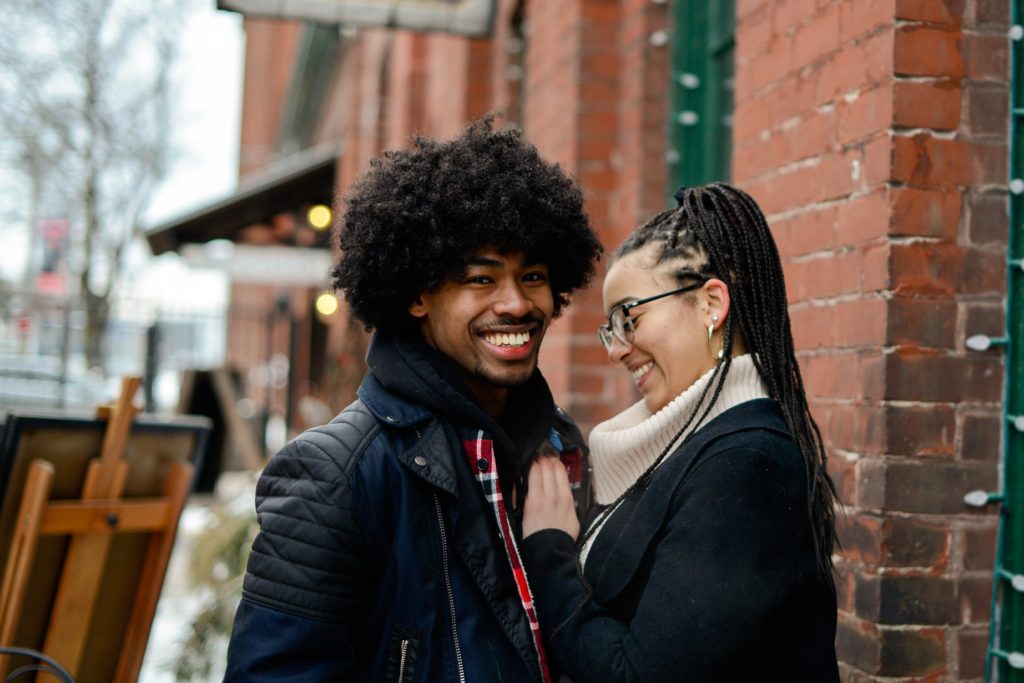 Best Engagement Couple Photographer Surrey Hampshire London