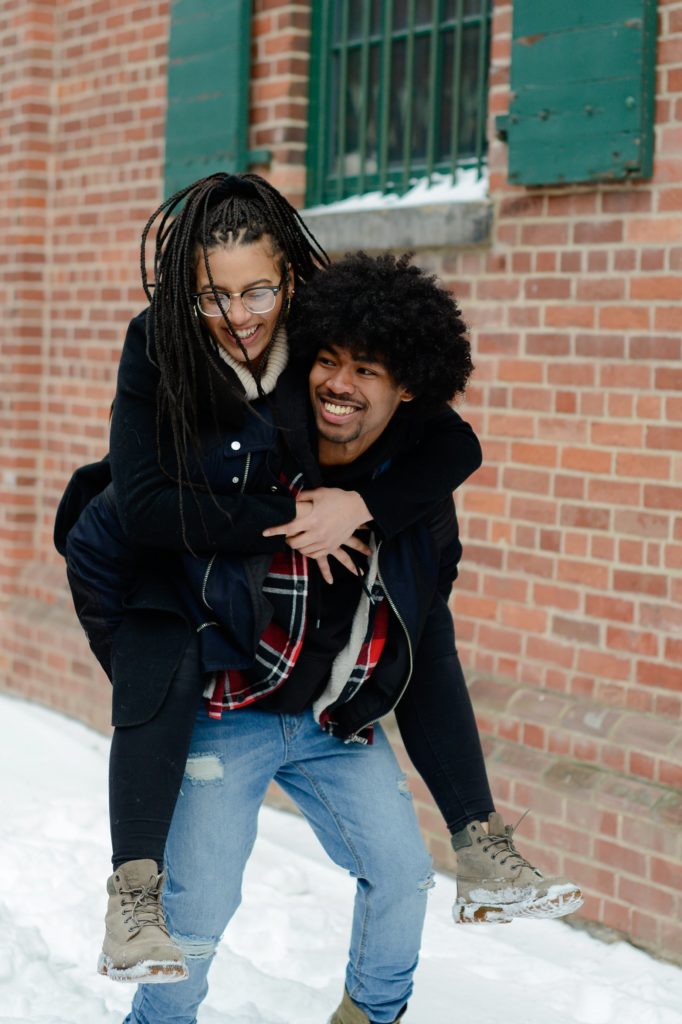 Best Engagement Couple Photographer Surrey Hampshire London