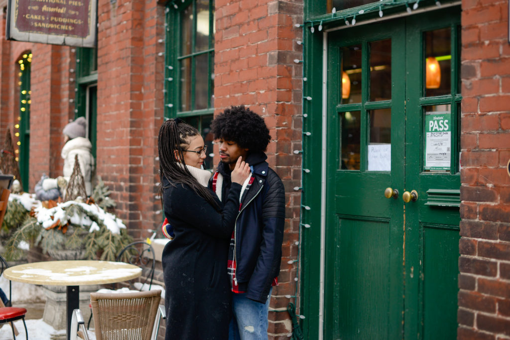 Best Engagement Couple Photographer Surrey Hampshire London Lauren Newman