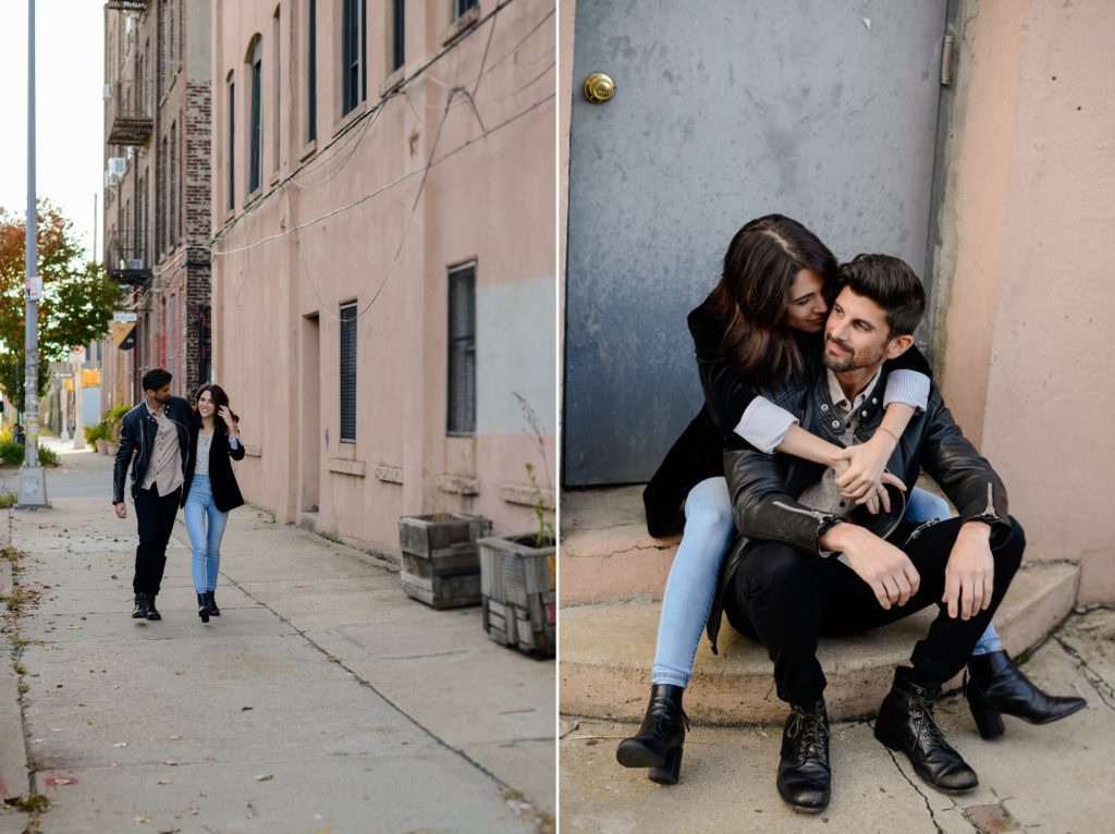 Best Engagement Couple Photographer Surrey Hampshire London Lauren Newman