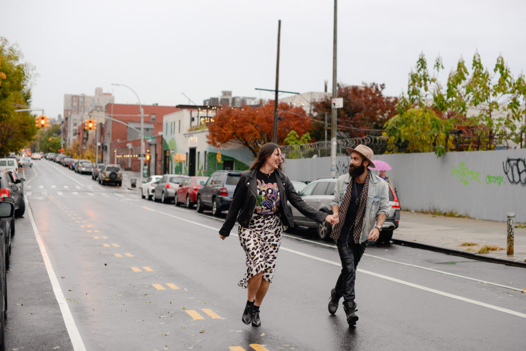 Best Engagement Couple Photographer Surrey Hampshire London Lauren Newman