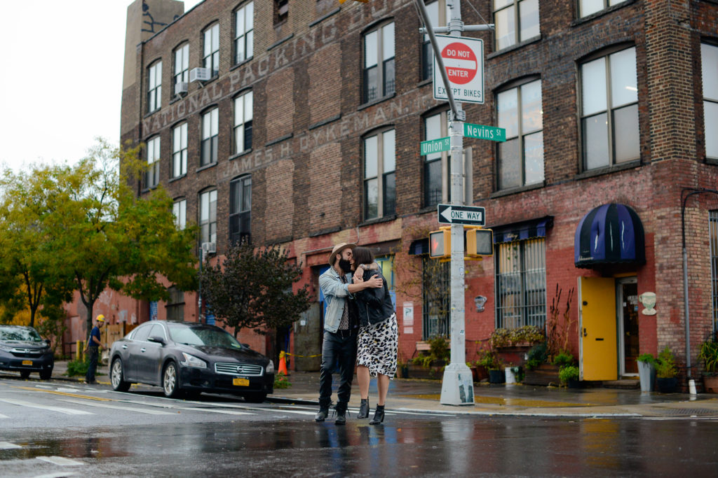 Best Engagement Couple Photographer Surrey Hampshire London Lauren Newman