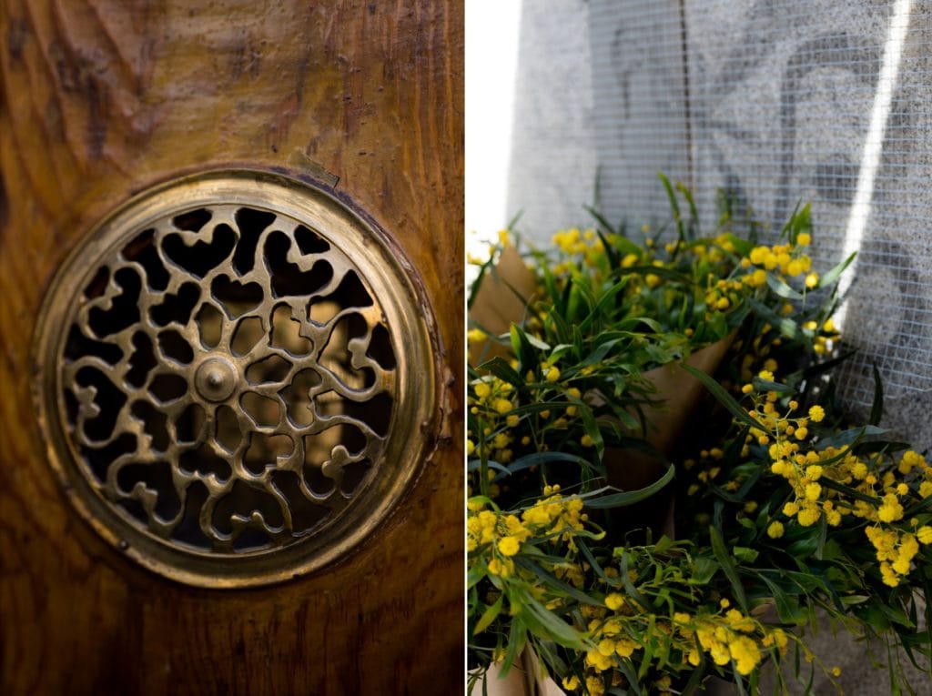 Street photos of madrid spain corona virus COVID-19 Street photos of madrid spain corona virus COVID-19