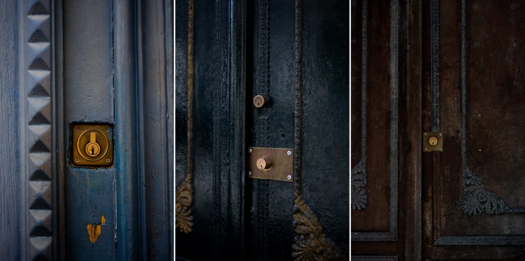 Street photos of madrid spain corona virus COVID-19 Street photos of madrid spain corona virus COVID-19