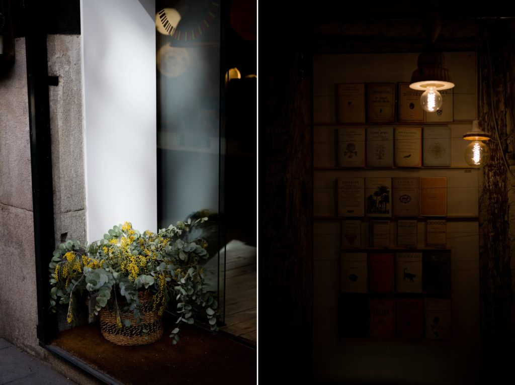 Street photos of madrid spain corona virus COVID-19 Street photos of madrid spain corona virus COVID-19