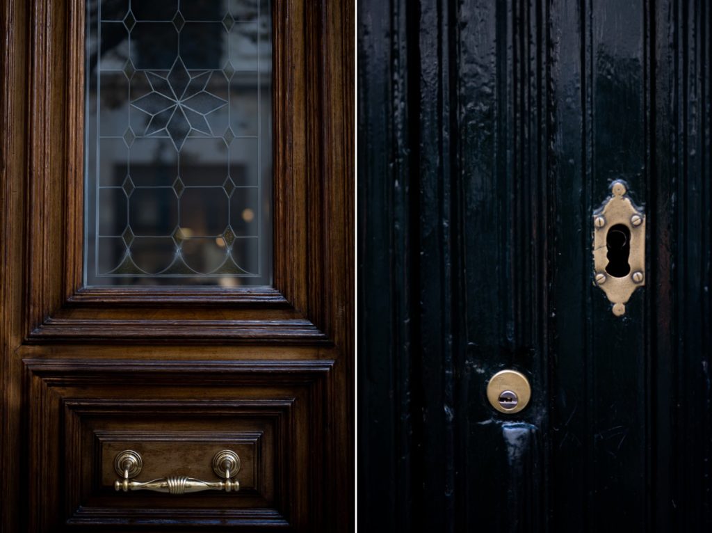 Street photos of madrid spain corona virus COVID-19 Street photos of madrid spain corona virus COVID-19