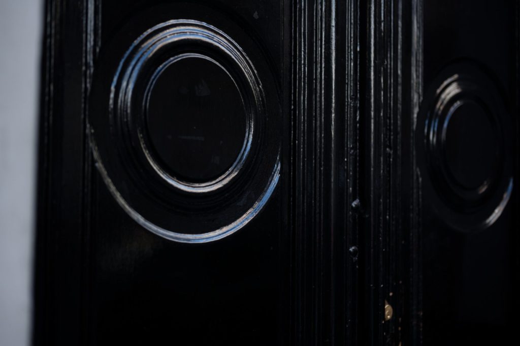 Street photos of madrid spain corona virus COVID-19 Street photos of madrid spain corona virus COVID-19