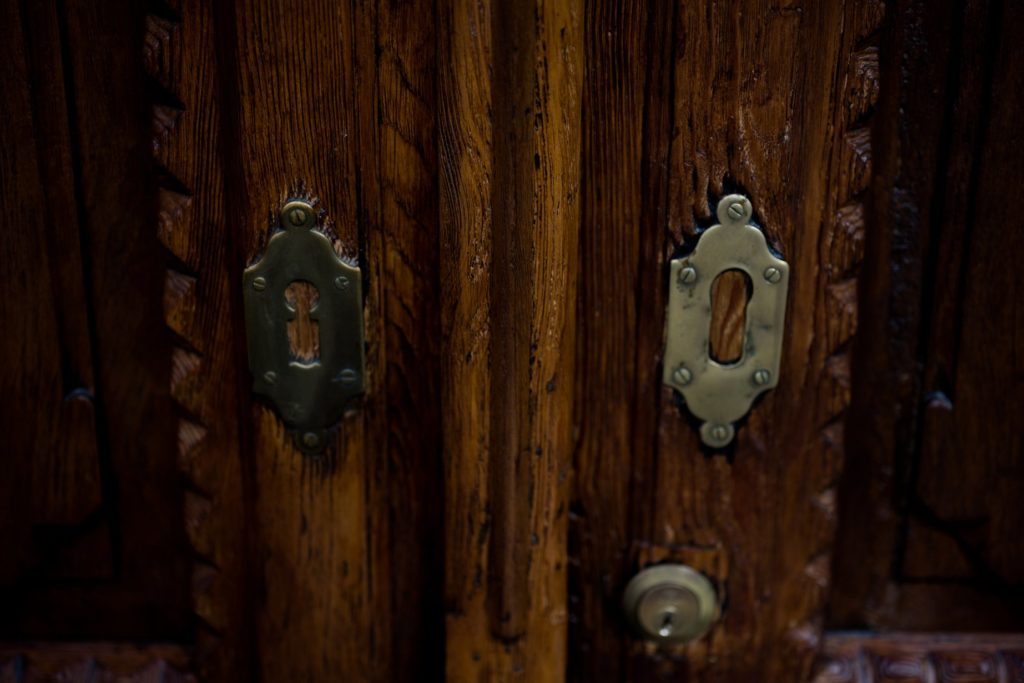 Street photos of madrid spain corona virus COVID-19 Street photos of madrid spain corona virus COVID-19