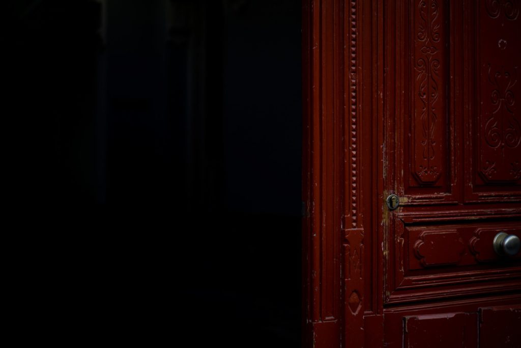 Street photos of madrid spain corona virus COVID-19 Street photos of madrid spain corona virus COVID-19