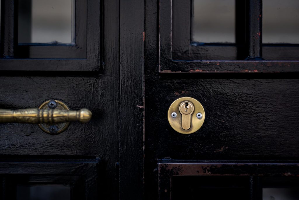 Street photos of madrid spain corona virus COVID-19 Street photos of madrid spain corona virus COVID-19