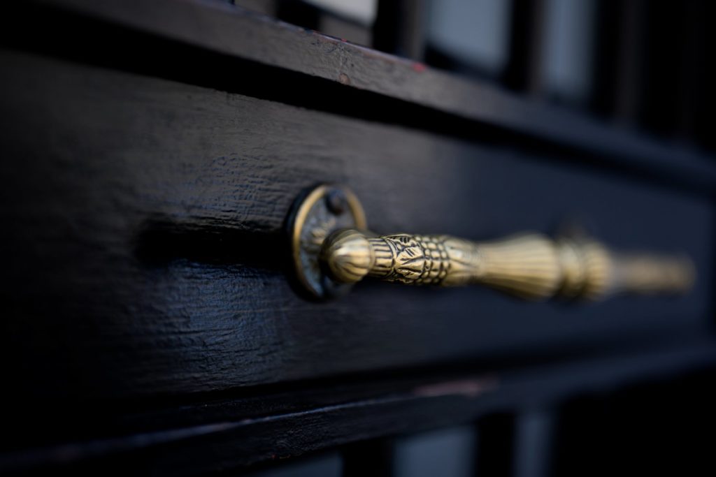 Street photos of madrid spain corona virus COVID-19 Street photos of madrid spain corona virus COVID-19