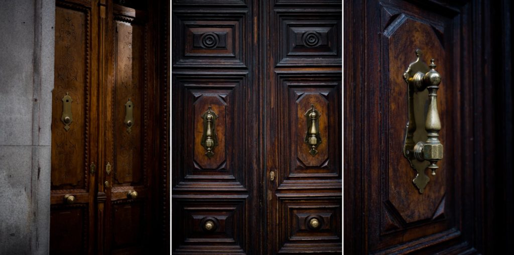 Street photos of madrid spain corona virus COVID-19 Street photos of madrid spain corona virus COVID-19