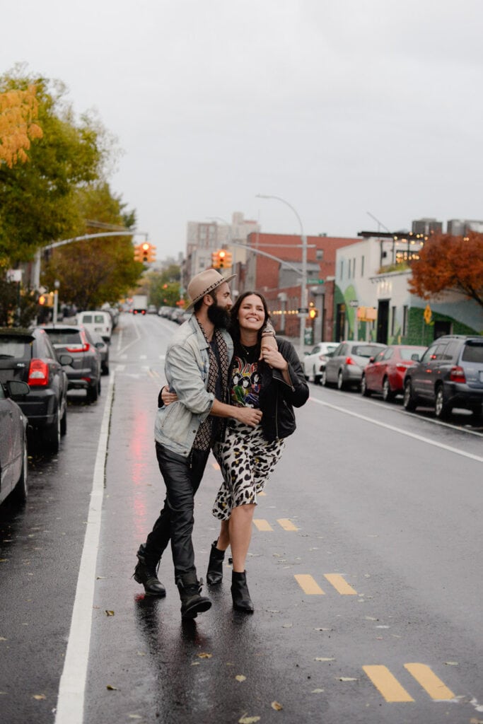 Best Engagement Couple Photographer Surrey Hampshire London Lauren Newman