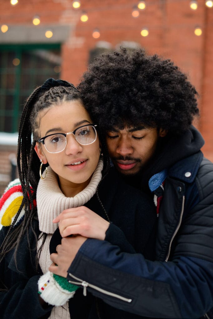 Best Engagement Couple Photographer Surrey Hampshire London