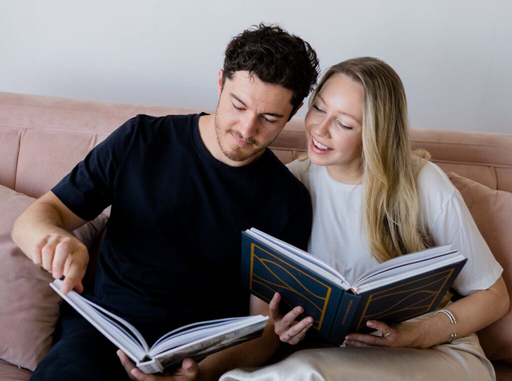 Best Engagement Couple Photographer Surrey Hampshire London Lauren Newman