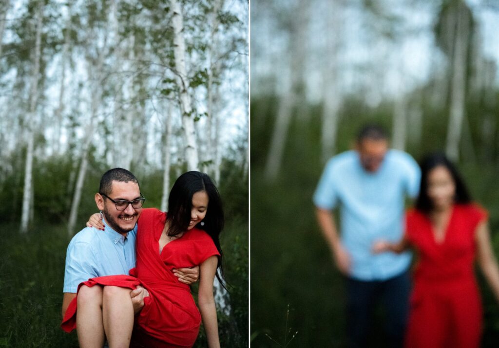 Best Engagement Couple Photographer Surrey Hampshire London Lauren Newman