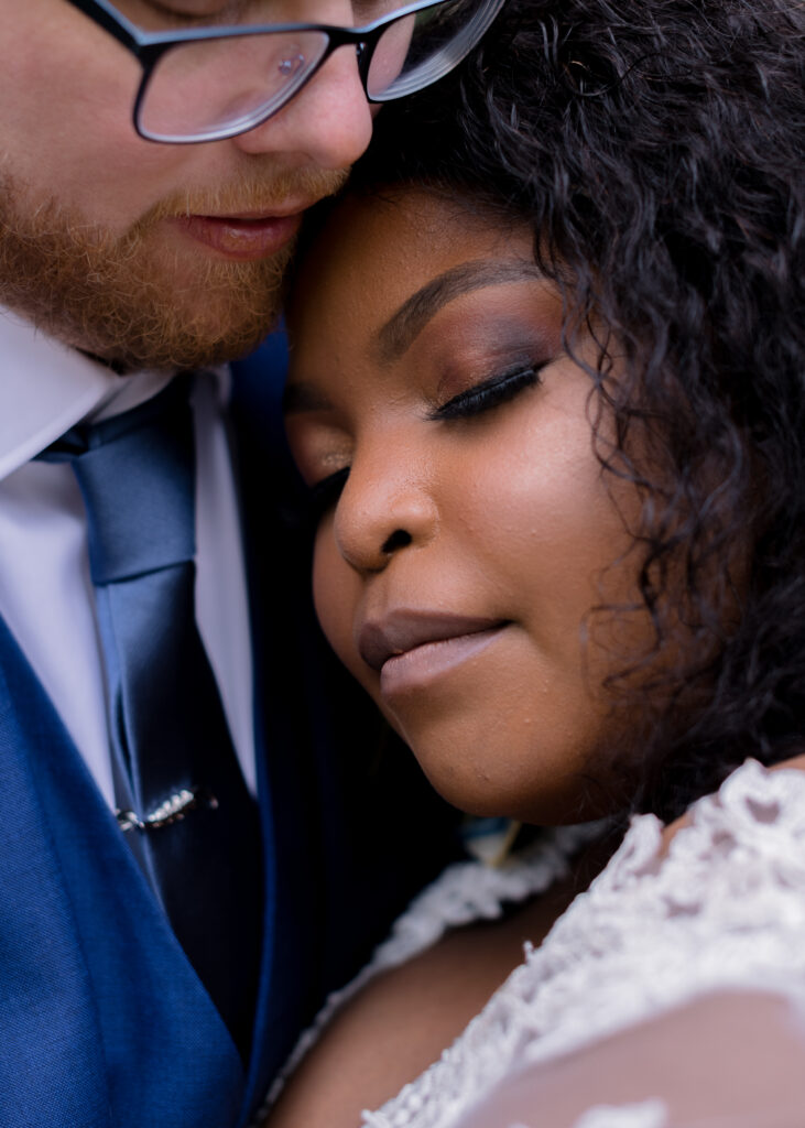 City Hall Civil Ceremony Wedding Toronto Photographer Lauren Newman