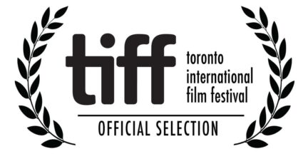 TIFF Logo
