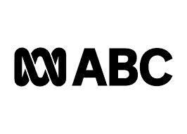 ABC Australia Logo
