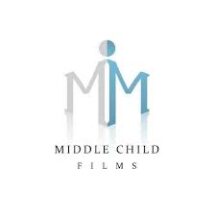 Middle Child Films Logo