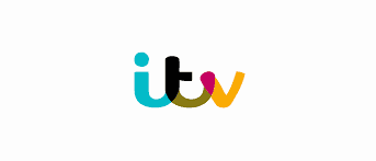 ITV Logo