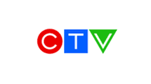 CTV Logo