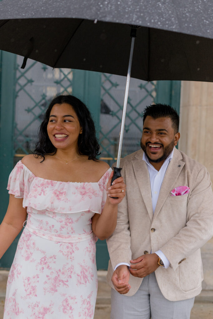 Best Engagement Couple Photographer Surrey Hampshire London Lauren Newman