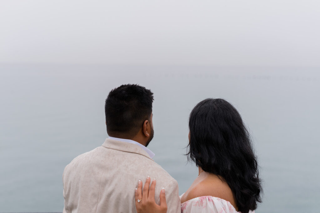 Best Engagement Couple Photographer Surrey Hampshire London Lauren Newman