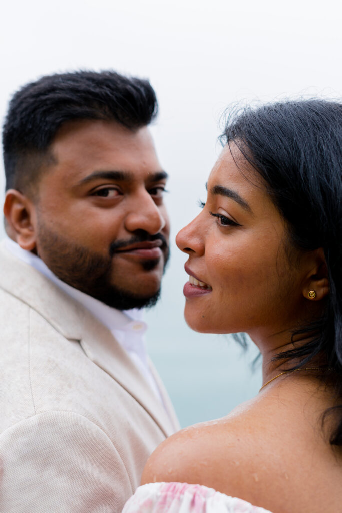 Best Engagement Couple Photographer Surrey Hampshire London Lauren Newman