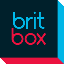 Brittbox Logo